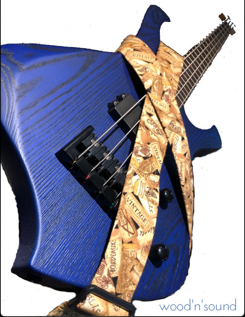 Myymälässä olevia tuotteita