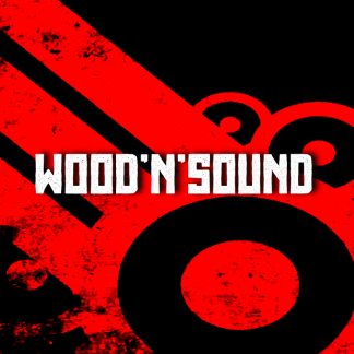 Wood'n'sound