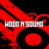 Wood'n'sound