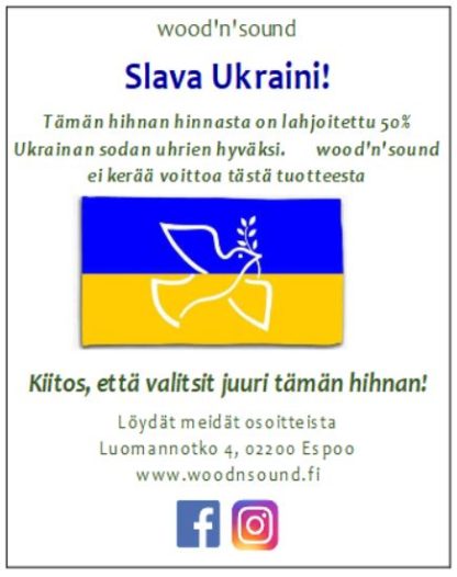 Slava Ukraini! - Image 2