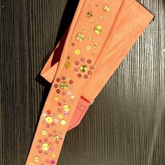 Ainokainen 8 (Kitarapaja Hki)