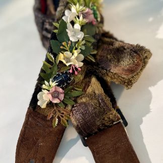 Hihna Ainokainen 7