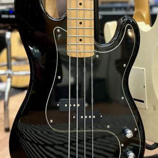 Tokai Hard Punceher P-basso (käytetty)