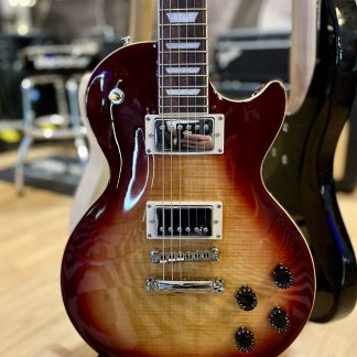 Epiphone Les Paul Standard 50’s (käytetty)