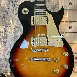 Acepro Rocker AE-600VS (uusi)