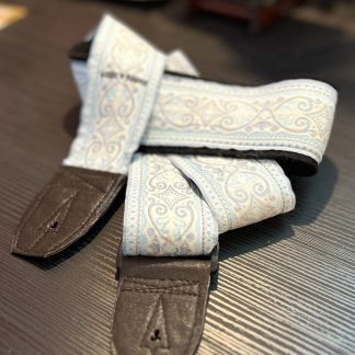 Hihna Genaration Indigo