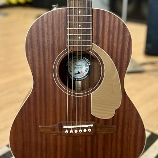 Yamaha Sonoran mini (mint)