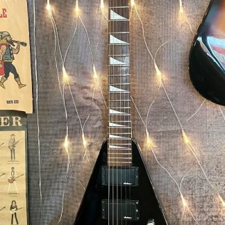 Jackson JS32T Rhoads (käytetty)