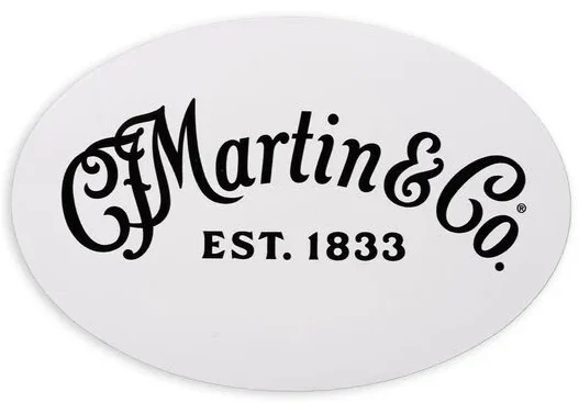 Martin