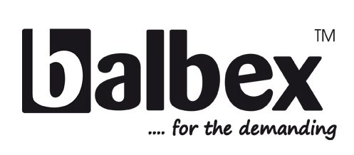 Balbex