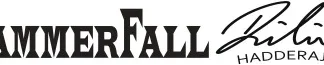 hammerfall-logo