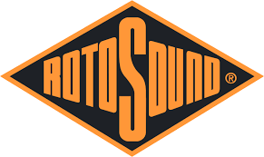 Rotosound