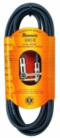 kitarapiuha